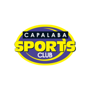 Capalaba Sports Club