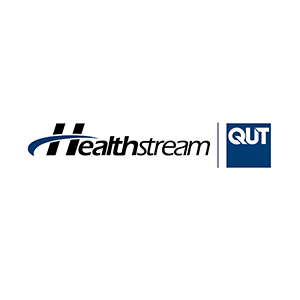 QUT Healthstream
