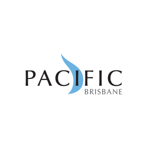 Pacific Brisbane