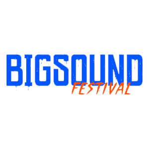 Big Sound Festival