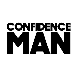 Confidence Man