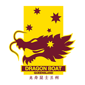 Dragon Boat Queensland