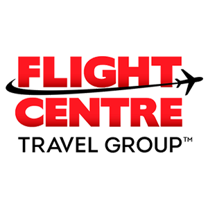 Flight Centre