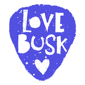 Love Busk