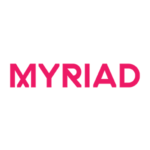 Myriad Festival