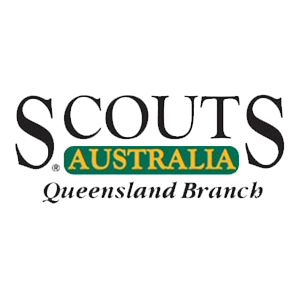 Scouts Australia Queensland Branch