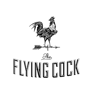 The Flying Cock Brisbane
