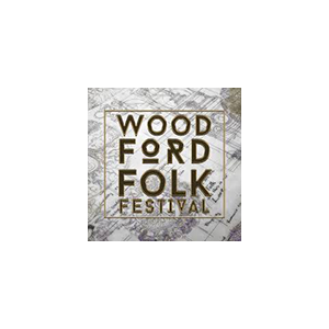 Woodford Folk Festival