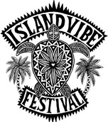 Island Vibe Festival