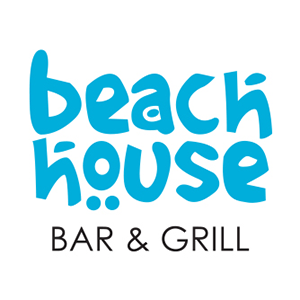 Beach House Bar &amp; Grill