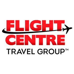 Flight+Centre.png