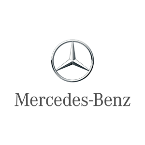 Mercedes+Benz.png