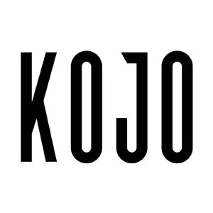 kojo-logo.jpg