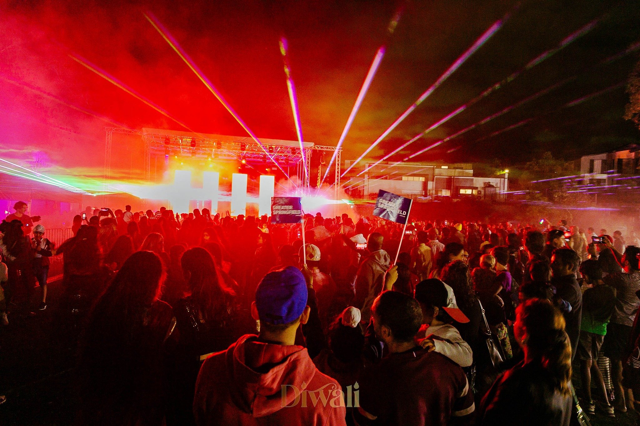 Diwali Gallery 6.jpg