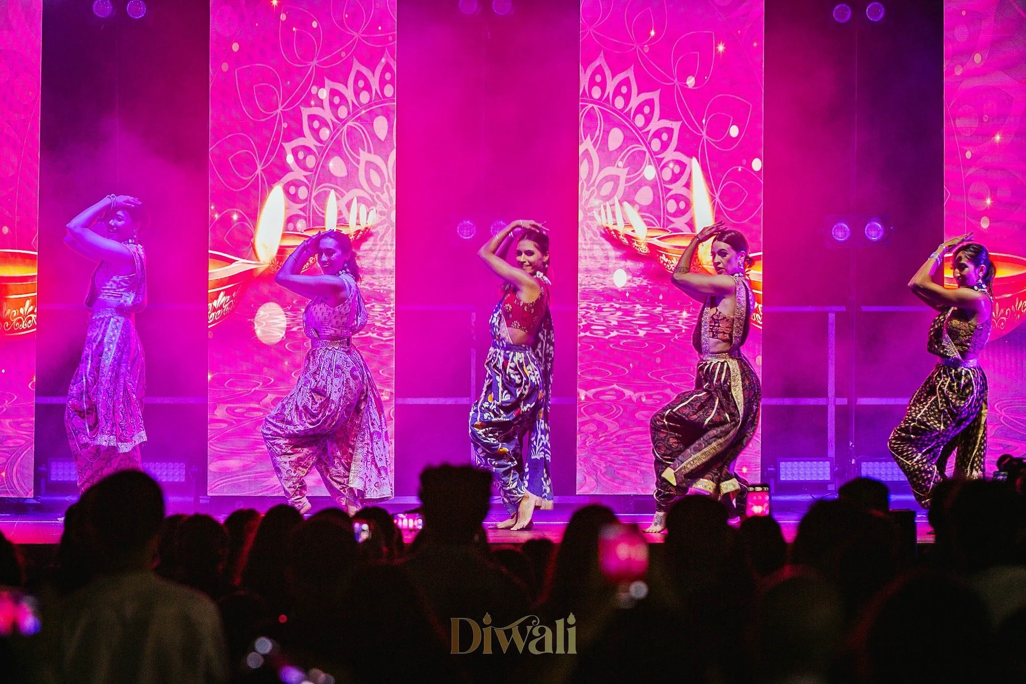 Diwali Gallery 5.jpg