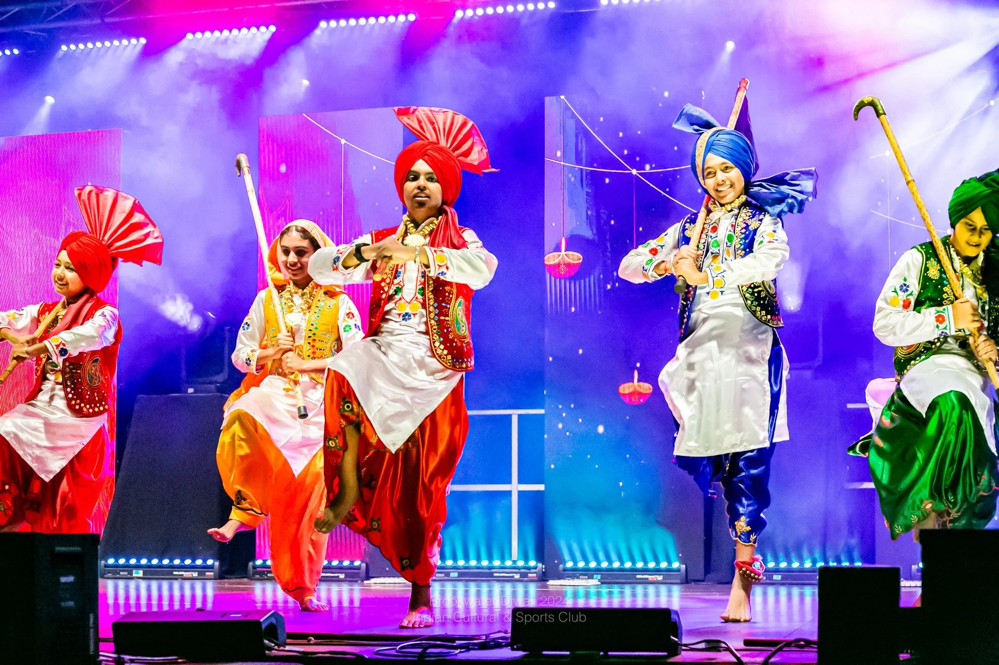 Diwali Gallery 3.jpg