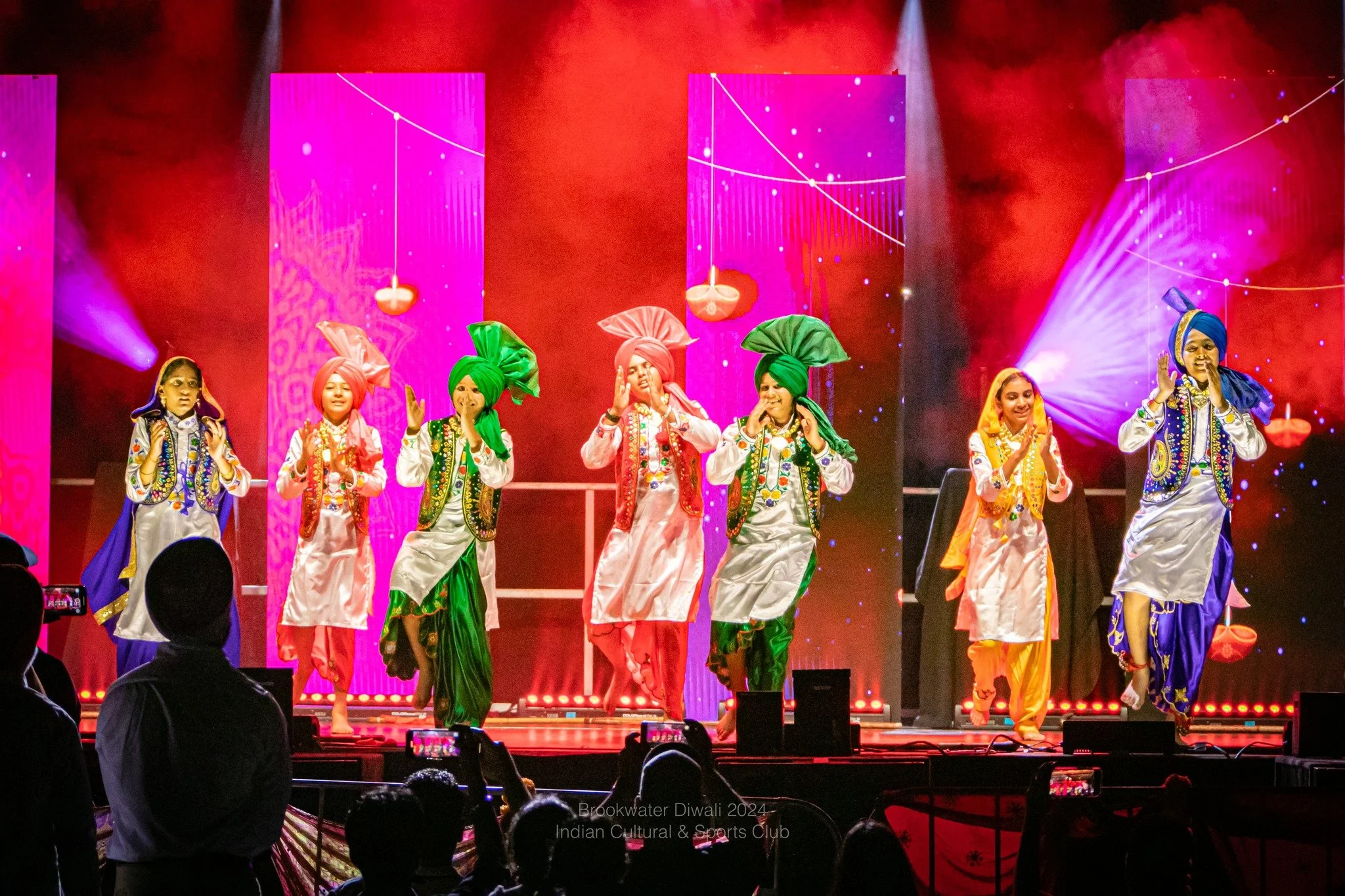 Diwali Gallery 1.jpg