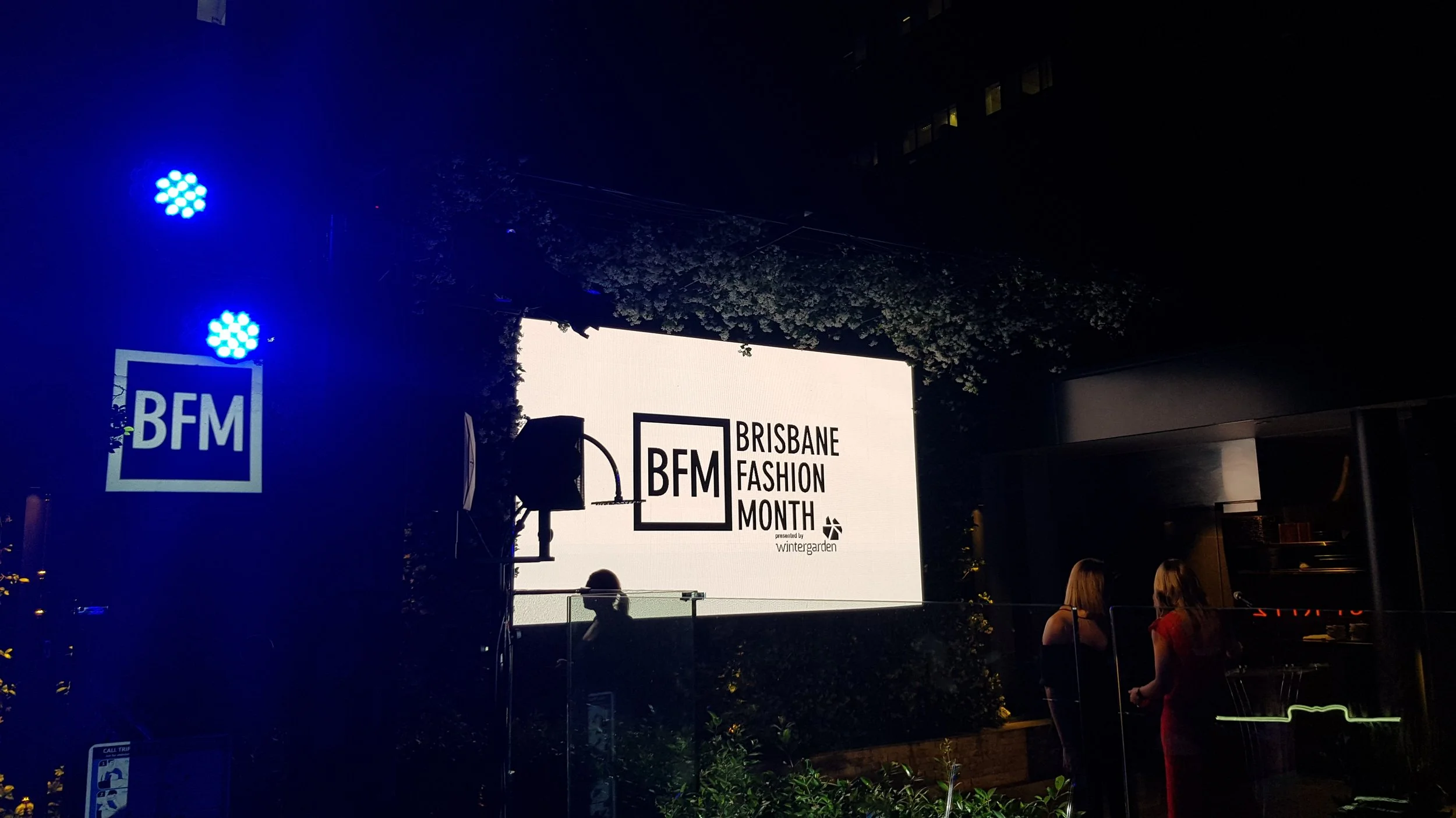 City Runway LED screen.jpg