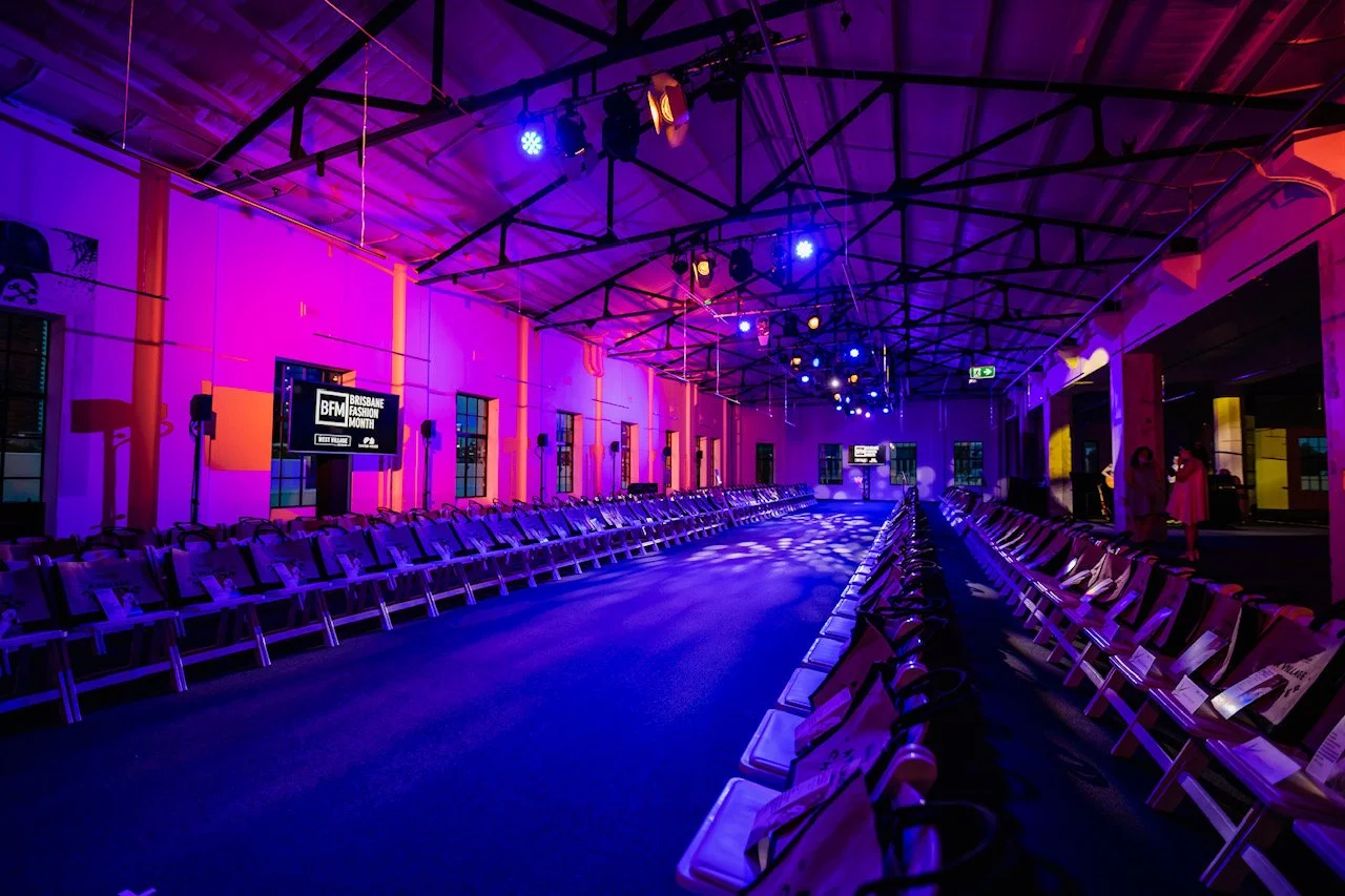 West End Runway 1.jpg