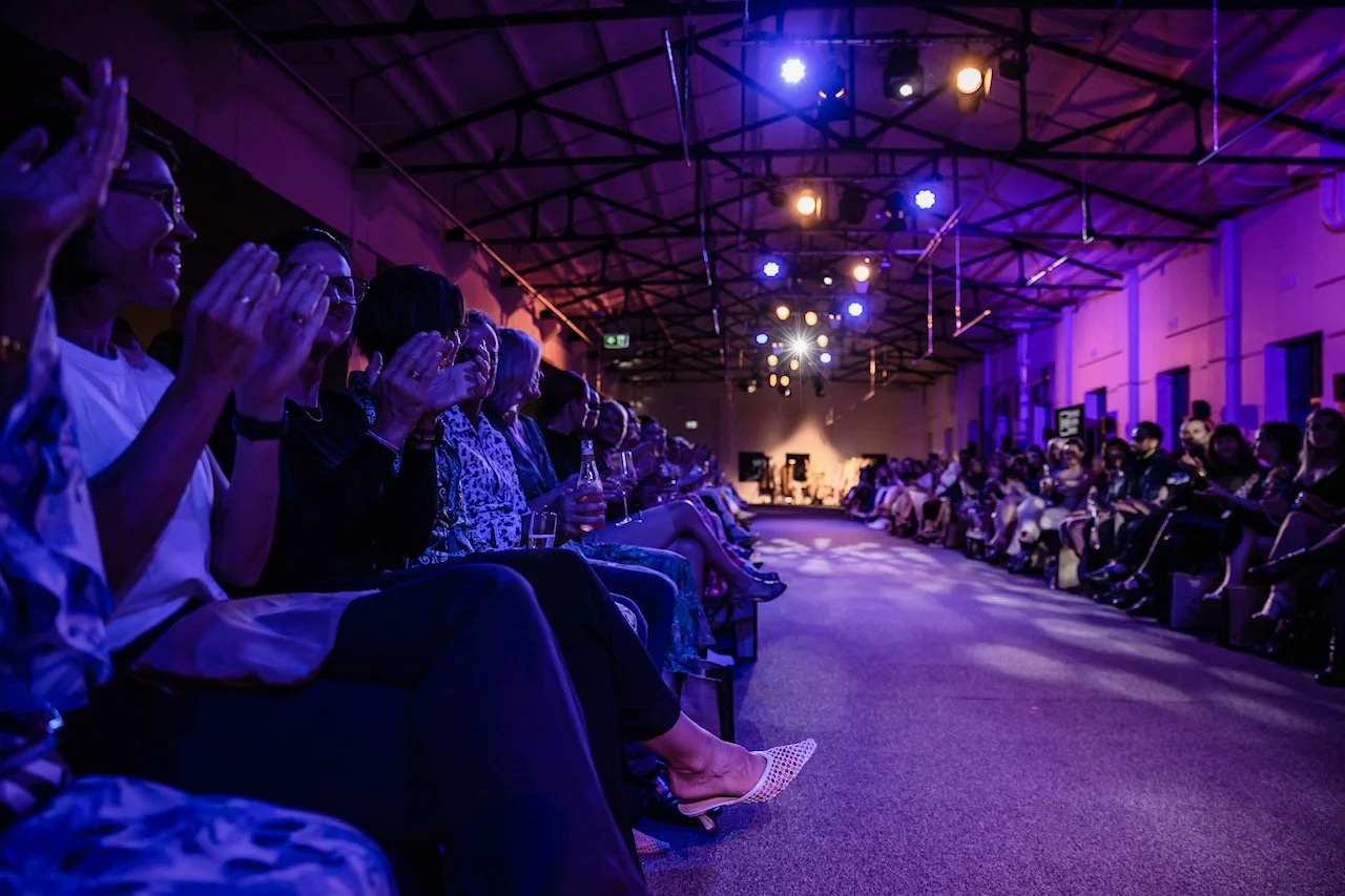 West End Runway 2.jpg