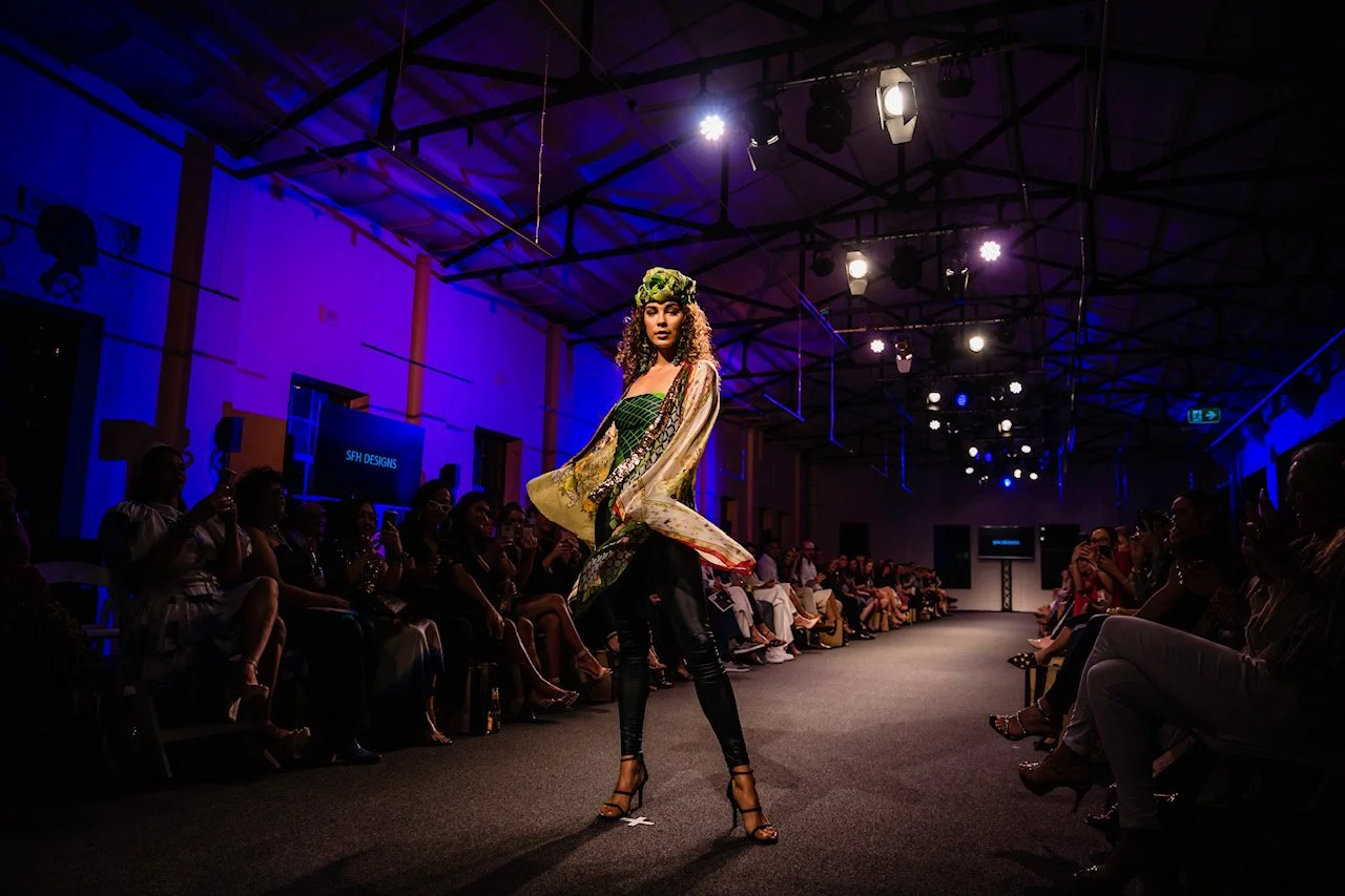 West End Runway 3 (1).jpg