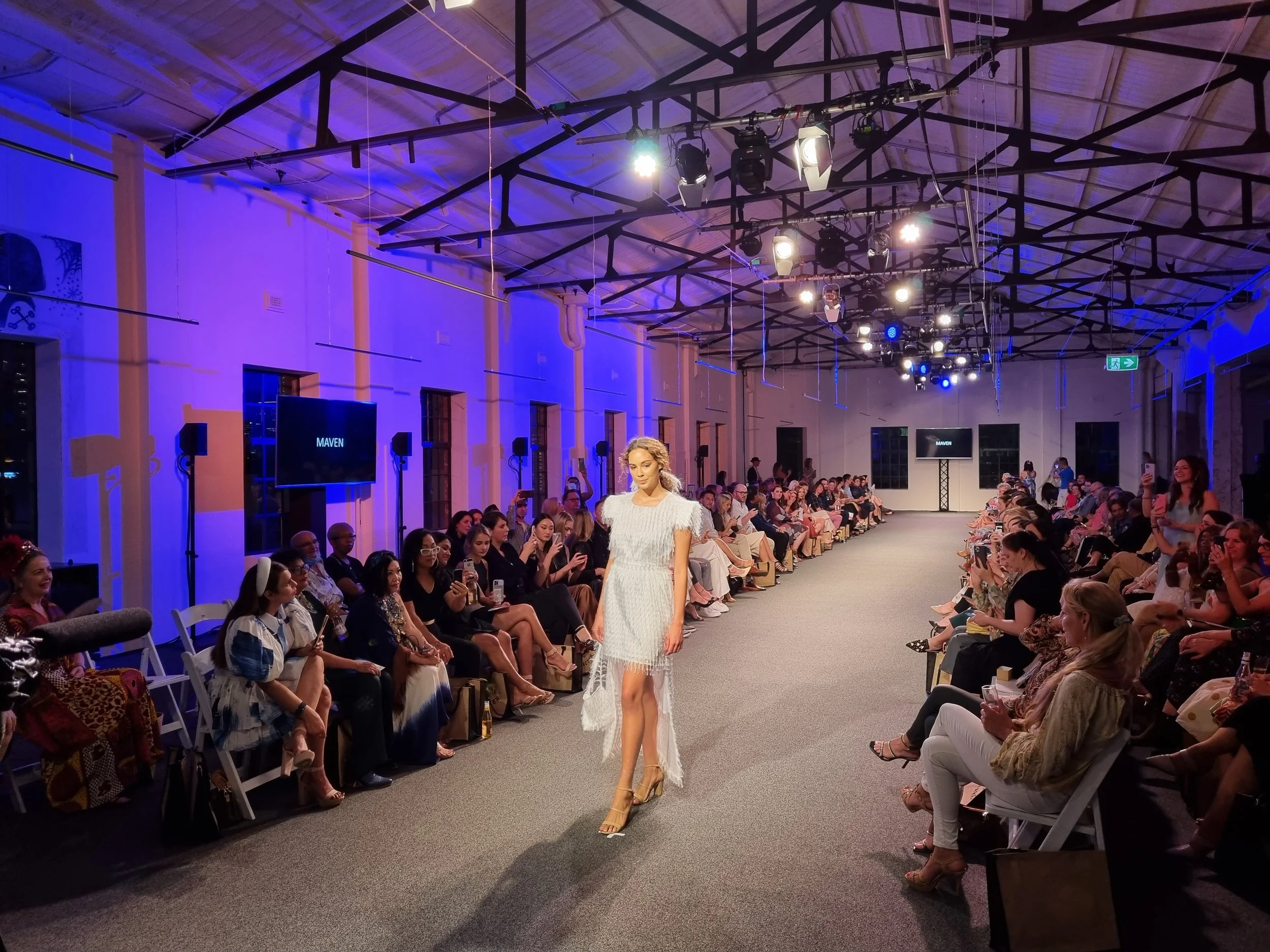 West End Runway 4.jpg