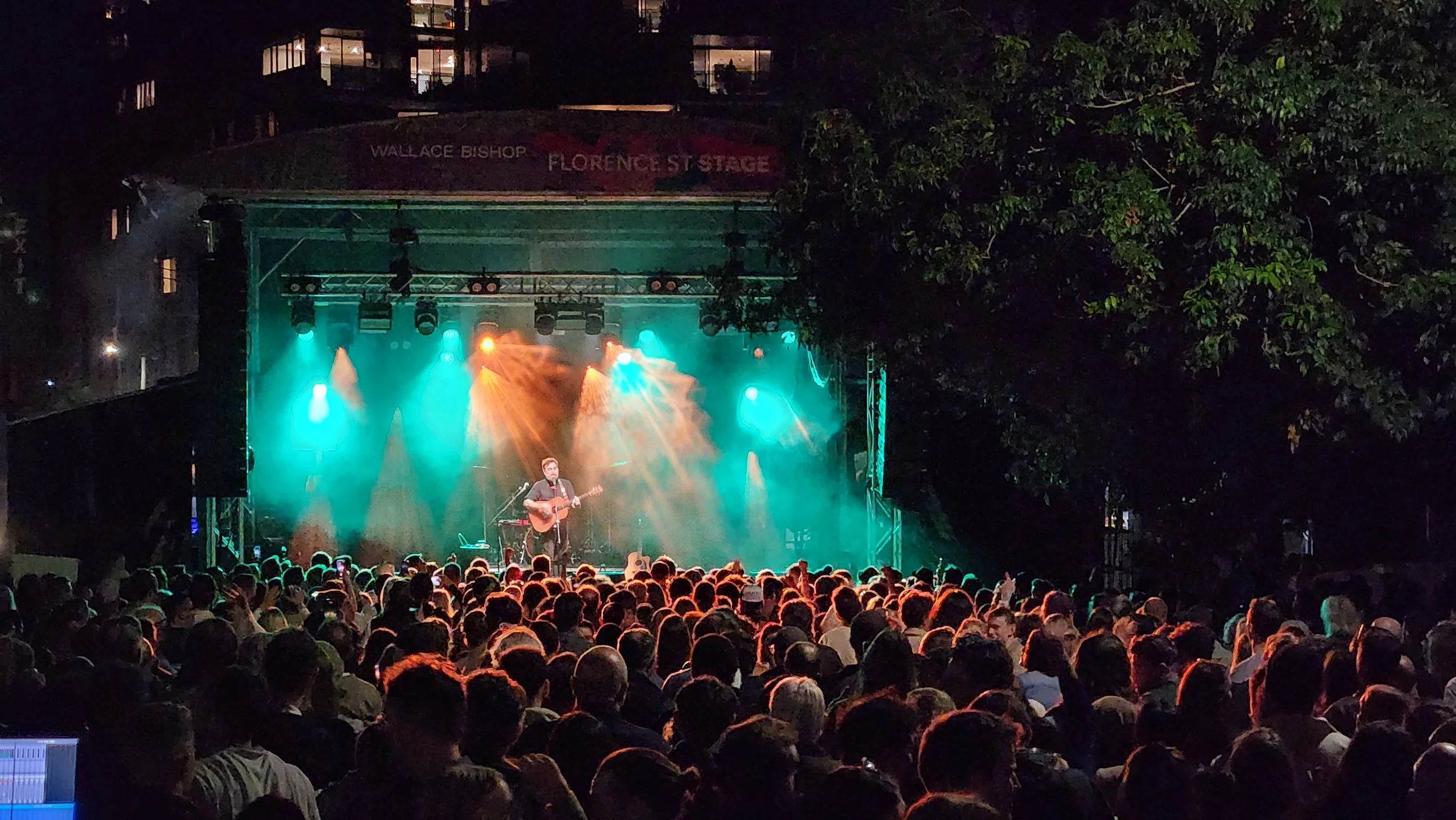 Teneriffe Gallery 2.jpg