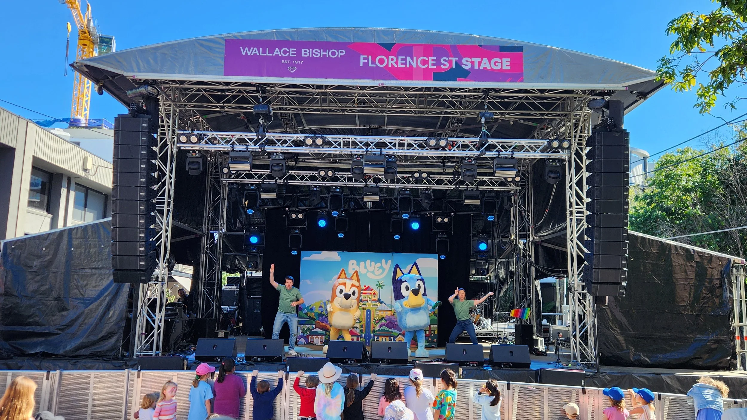 Teneriffe Gallery 1.jpg