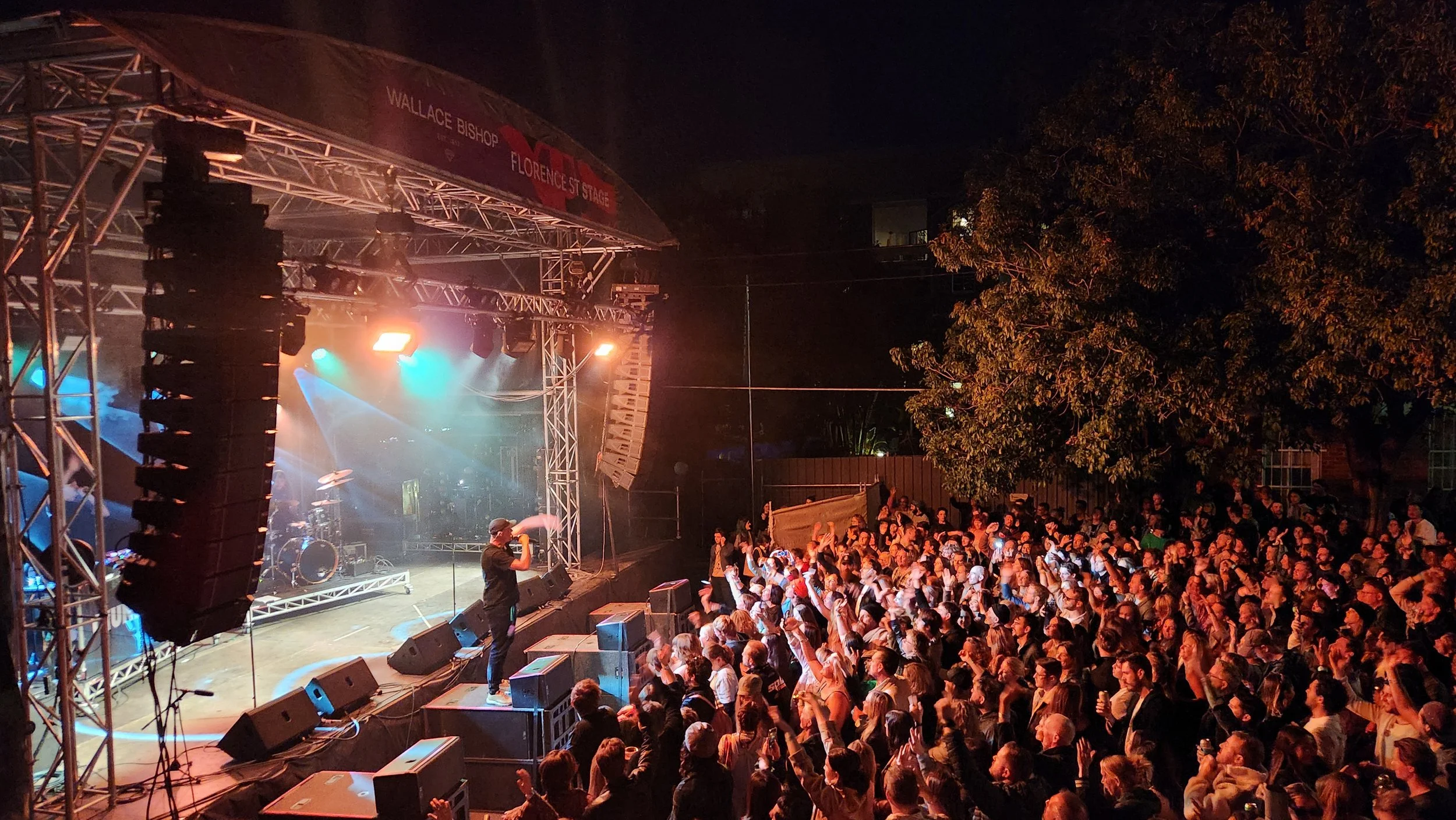 Teneriffe Gallery 3.jpg