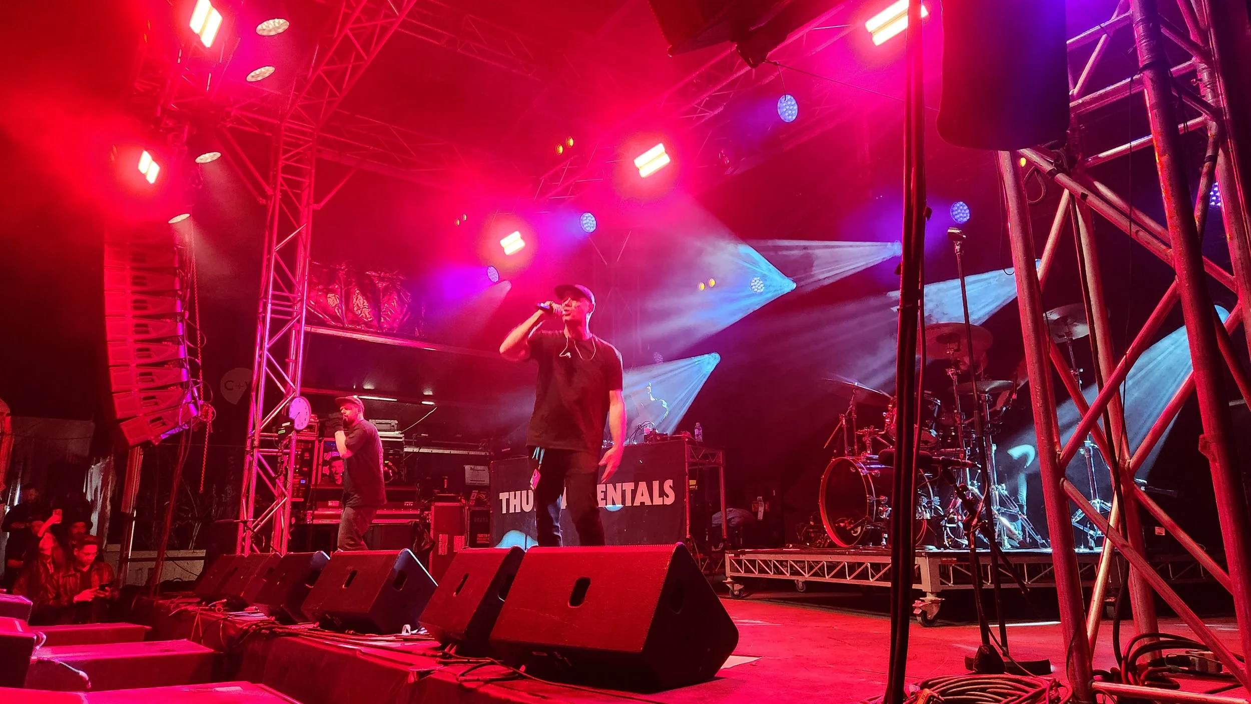 Teneriffe Gallery 5.jpg