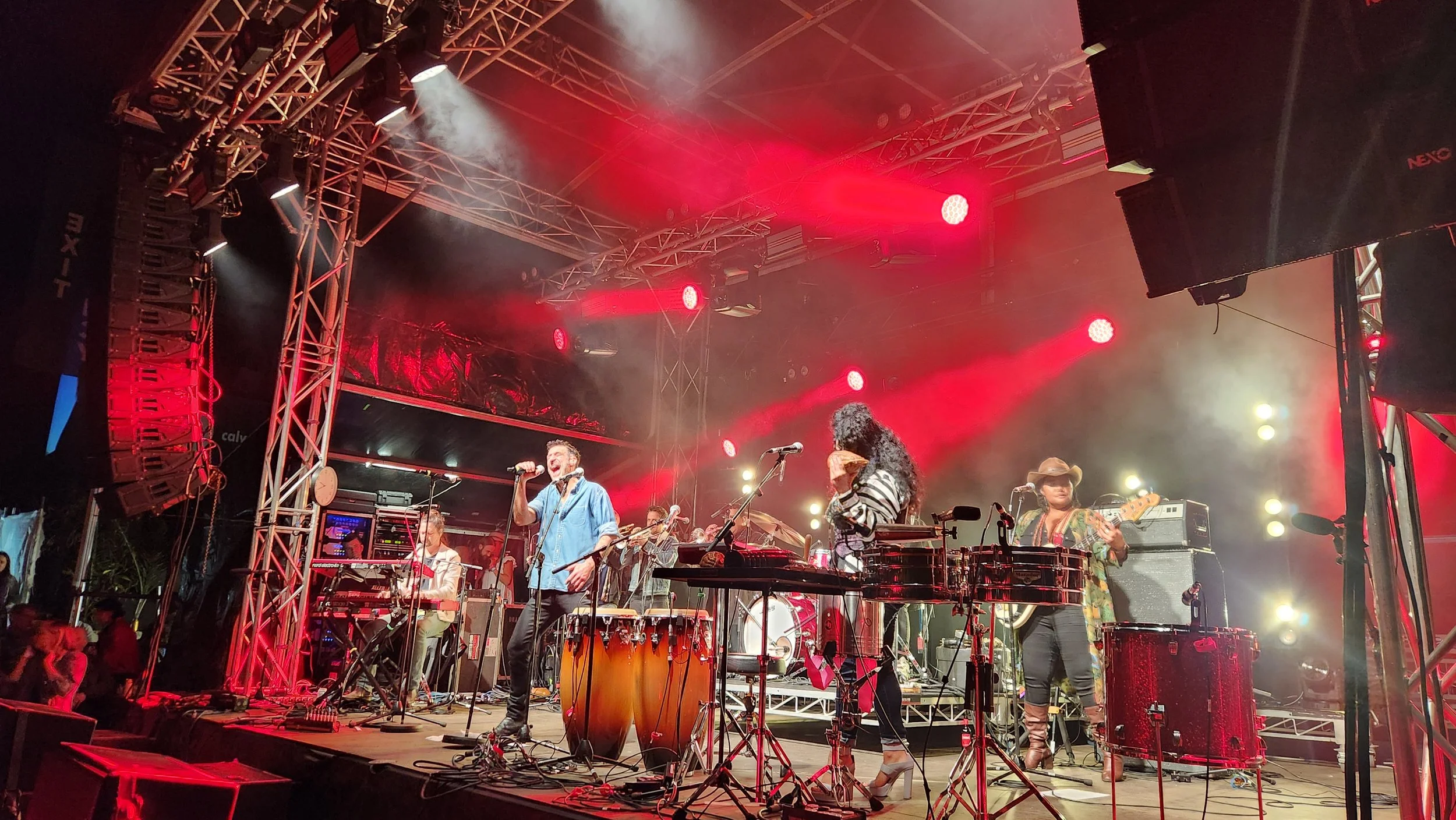 Teneriffe Gallery 6.jpg