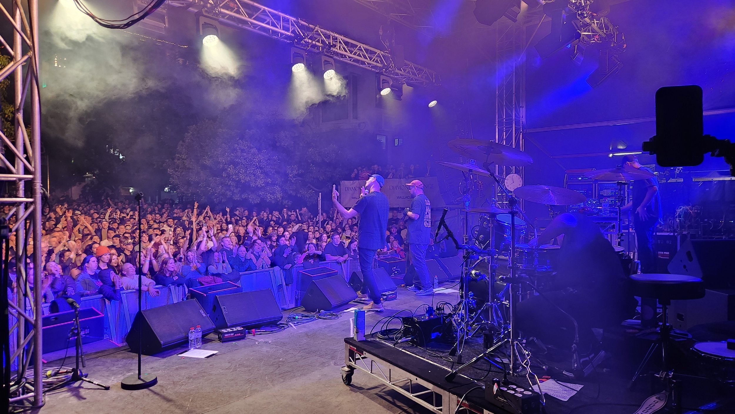 Teneriffe Gallery 7.jpg