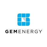 gem_energy_australia_logo.jpg