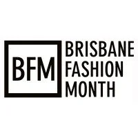 brisbane_fashion_month_logo.jpg