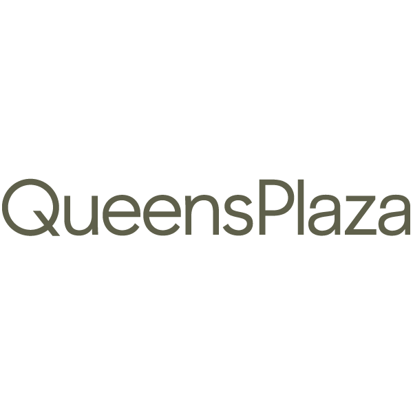 QueensPlaza-lgogo-600.png