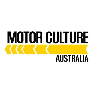 motor-culture-australia-logo.jpg