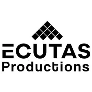 ecutas-logo.jpg