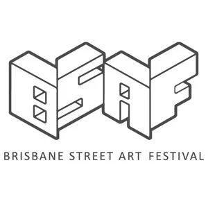 brisbane-street-art-festival-logo.jpg