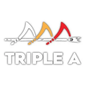 triple-a-media-logo.jpg