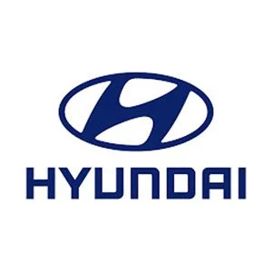 hyundai-logo.jpg
