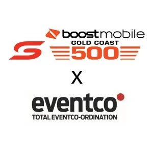 eventco-gc500-logo.jpg