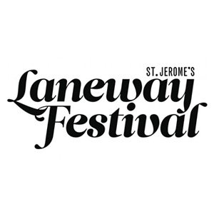 laneway-festival-logo.jpg