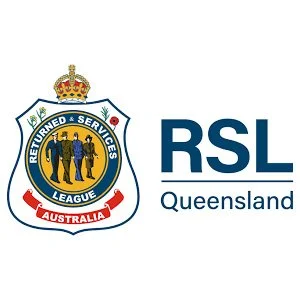 rsl-queensland-logo.jpg