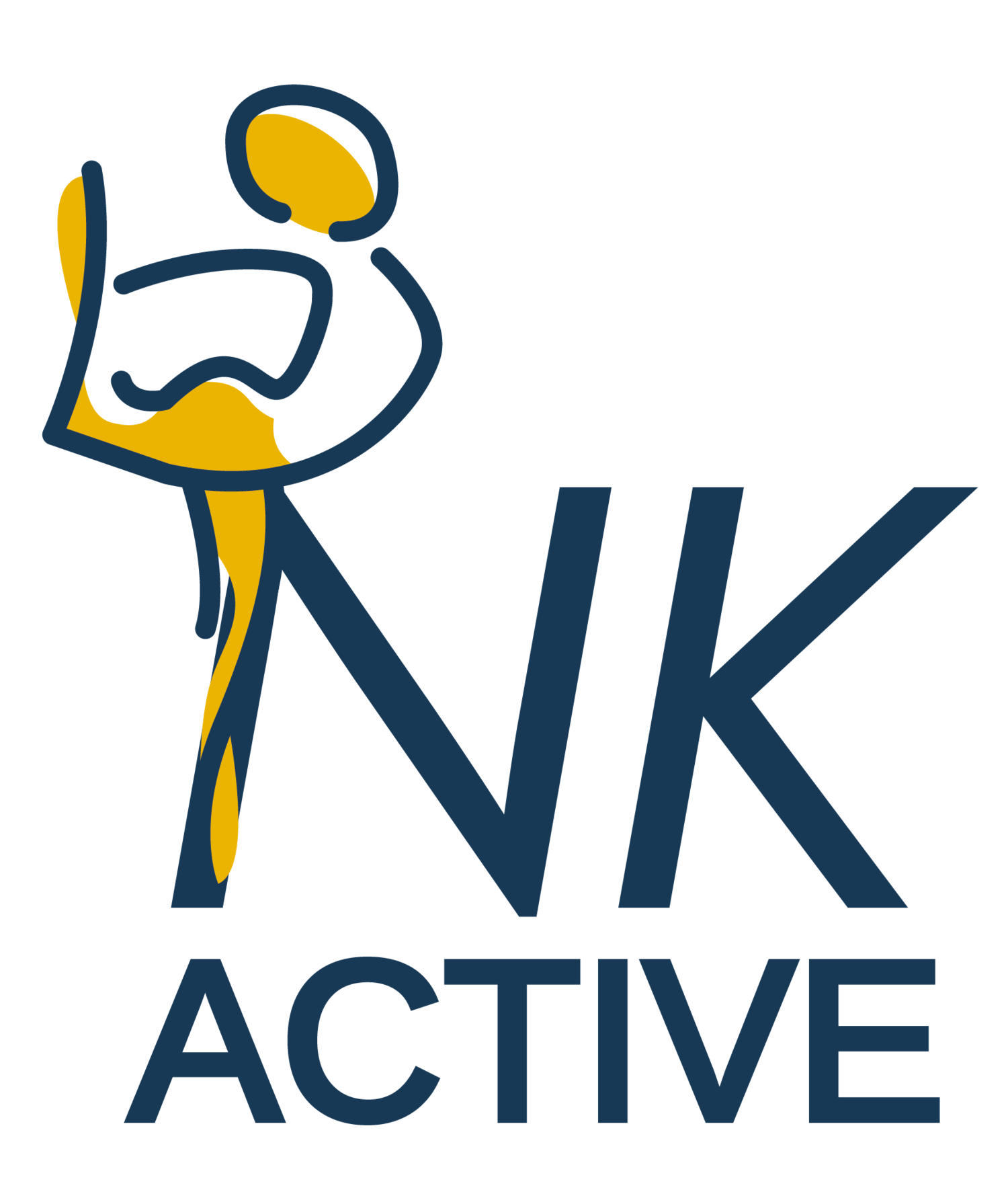 NK Active