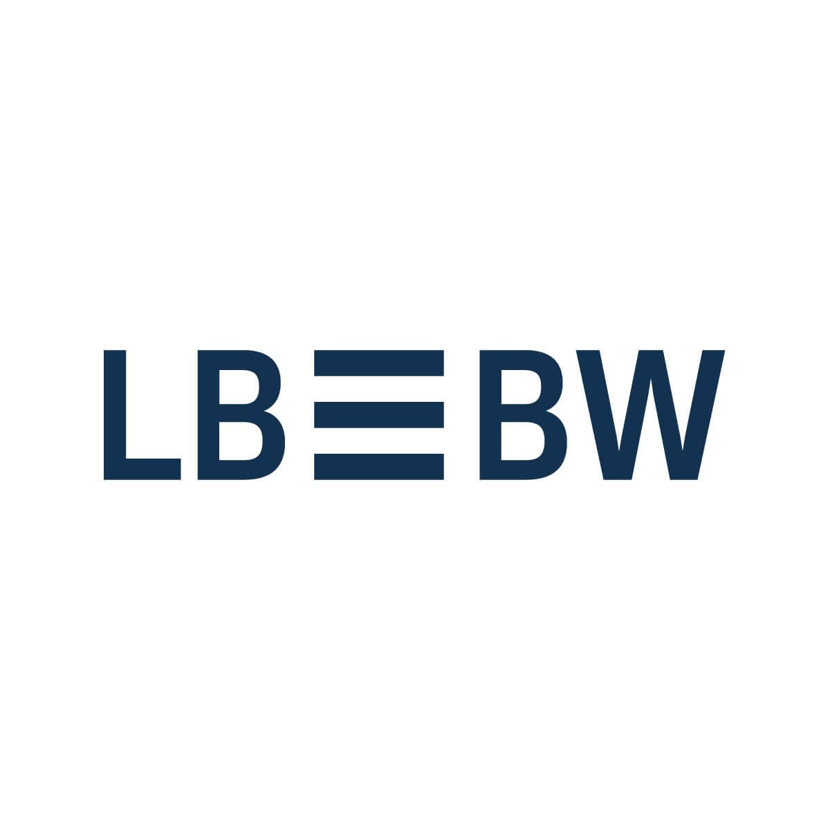LBBW Logo.jpeg