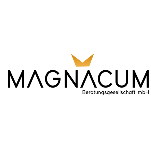 Magnacum LOGO.png