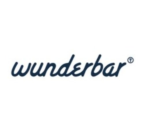 wunderbar+logo.jpg