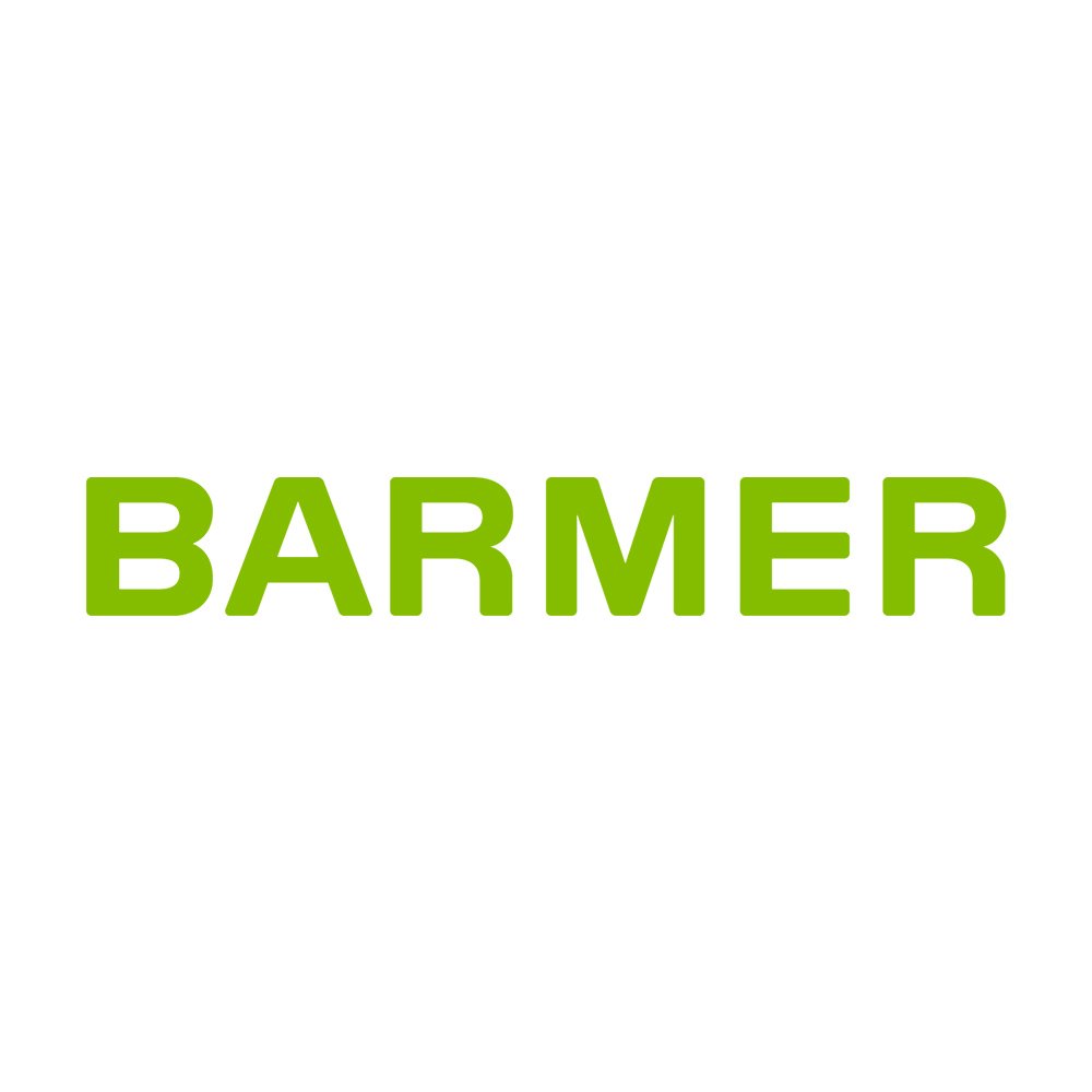 Logo-barmer.jpeg