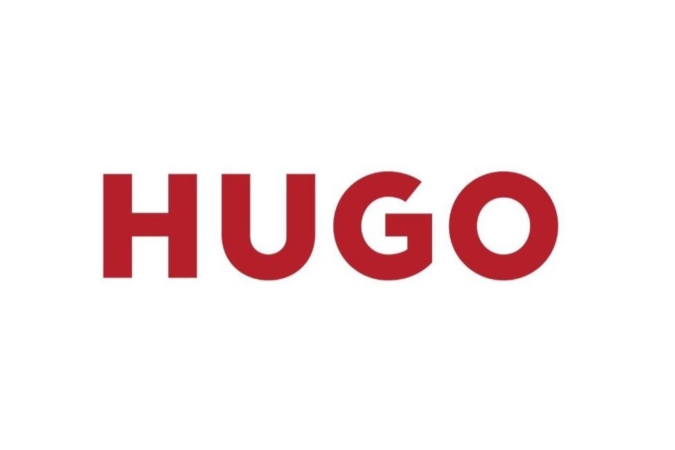 HUGO Logo.jpg