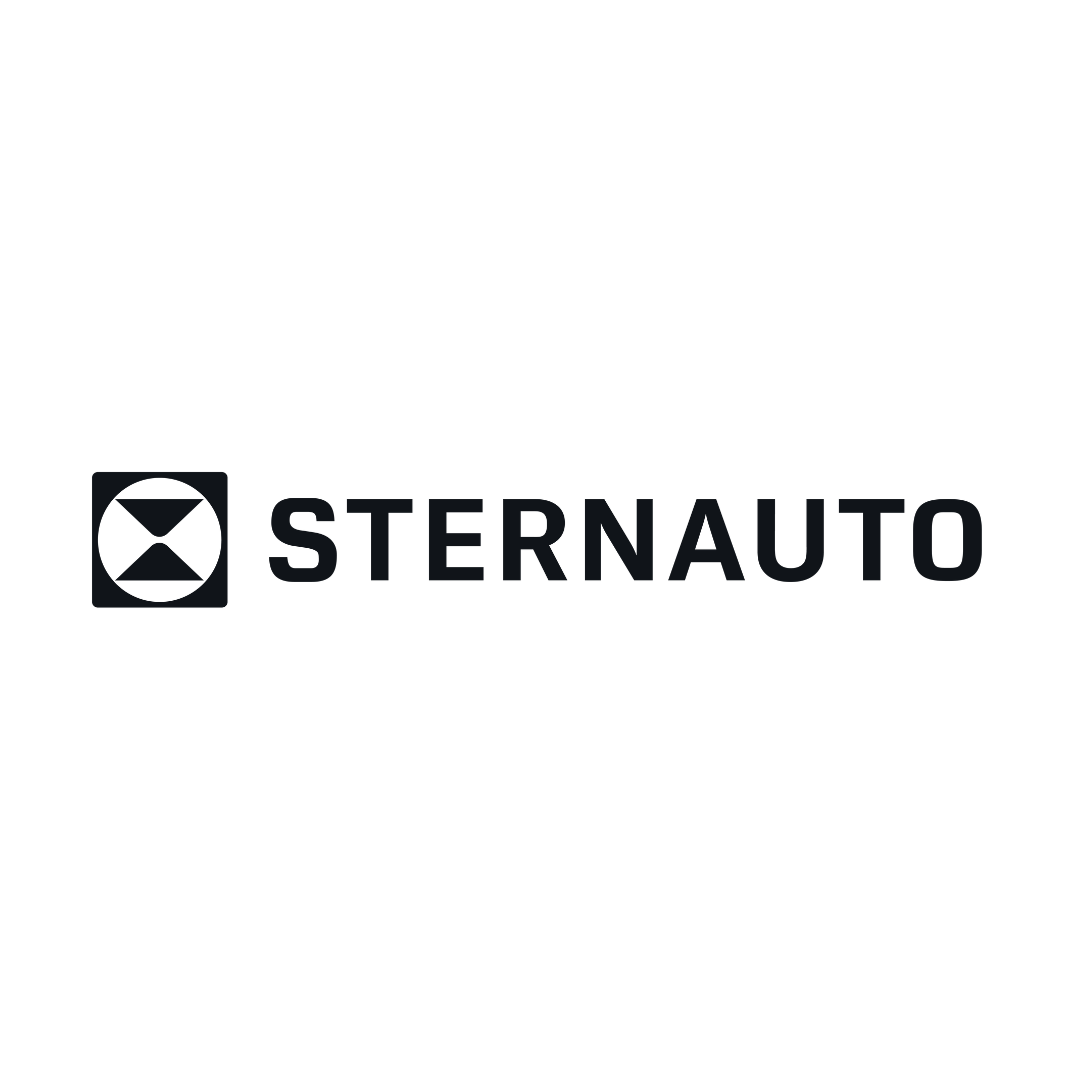 Logo Sternauto Neu 04:24.png